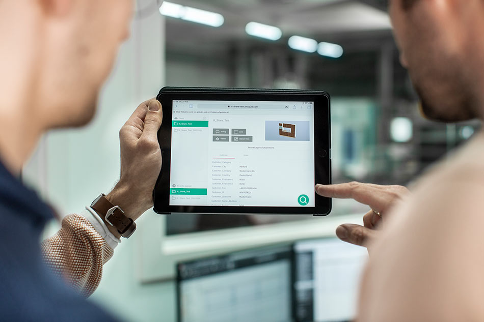 homagix-photo-3 homagix-photo-3