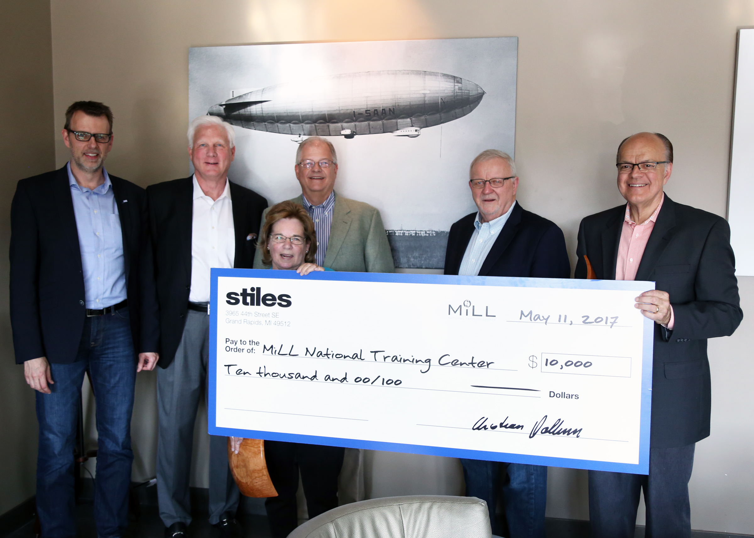 1506545192_Stiles-MiLL-Retirement-Check