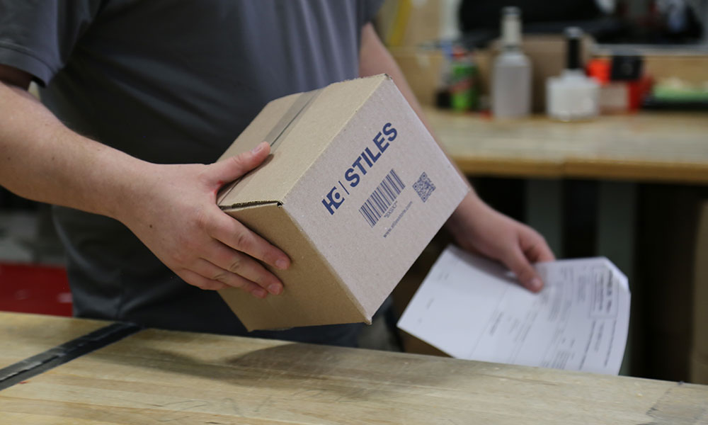 stiles-machinery-parts-manufacturing-homag-ready-to-ship stiles-machinery-parts-manufacturing-homag-ready-to-ship