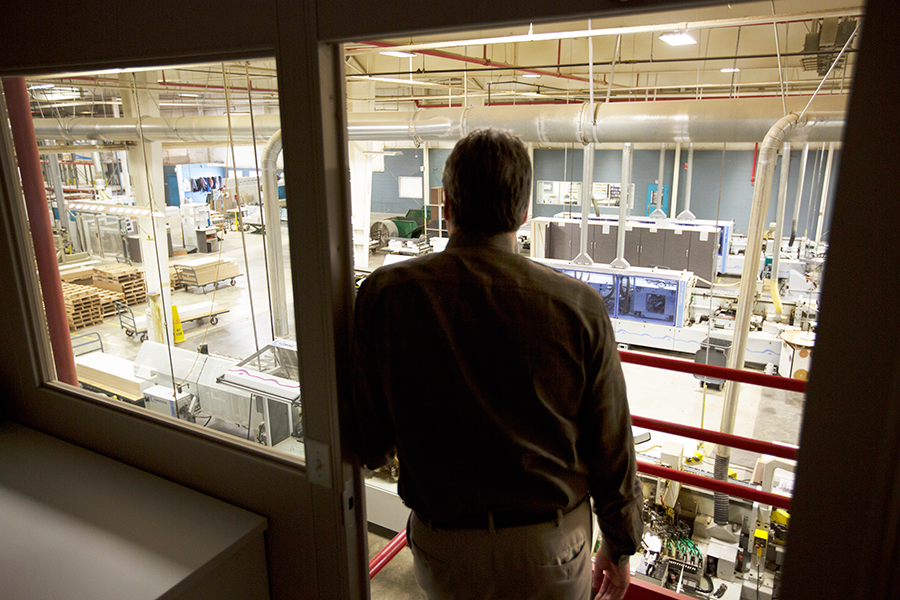 Section 179 Header Image