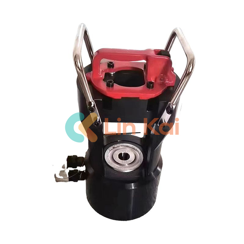High pressure Hydraulic Pump Station