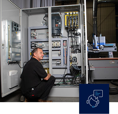 home-services-photo-2a home-services-photo-2a