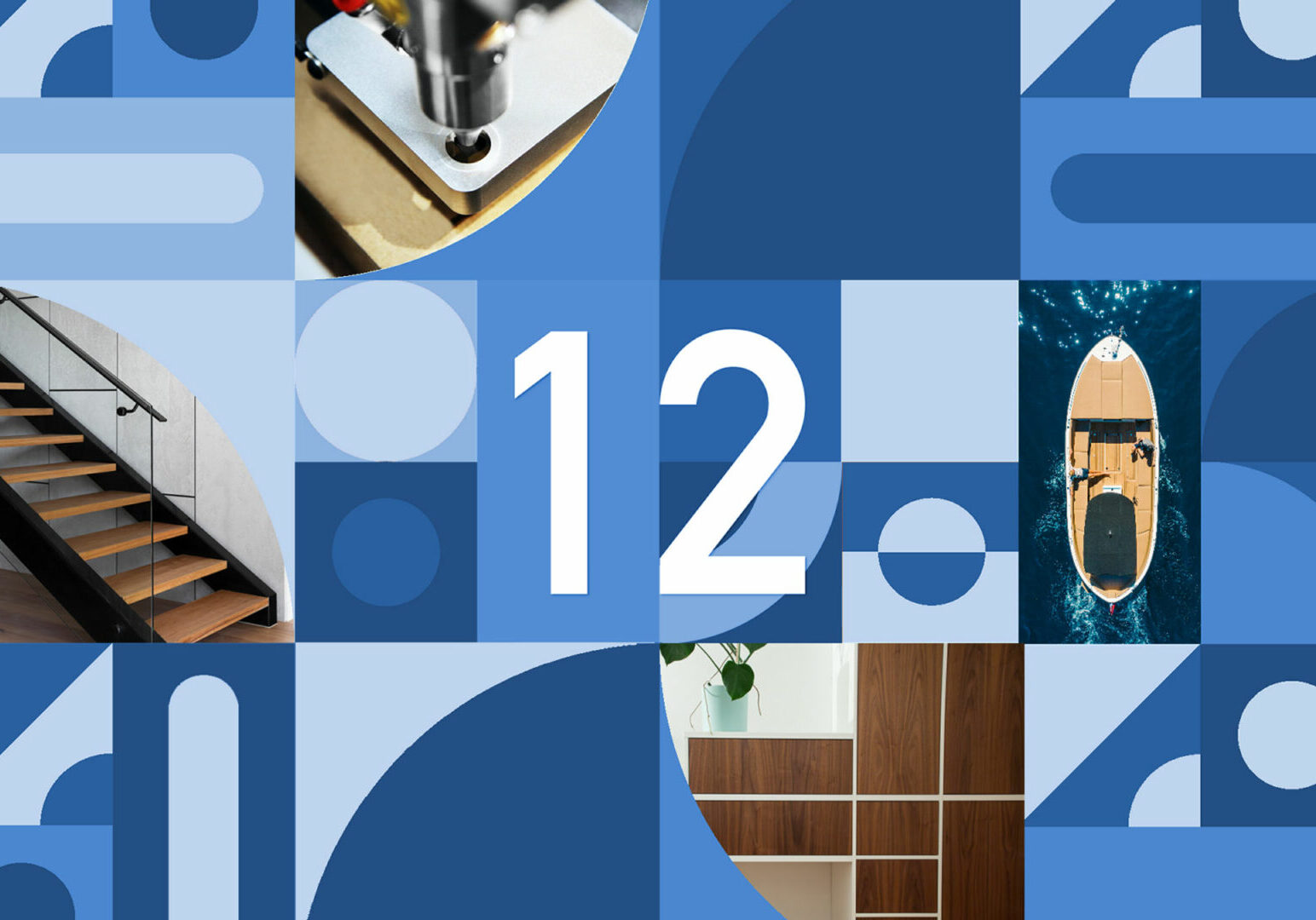 panelsaw-cut-rite-schnitt-profit panelsaw-cut-rite-schnitt-profit