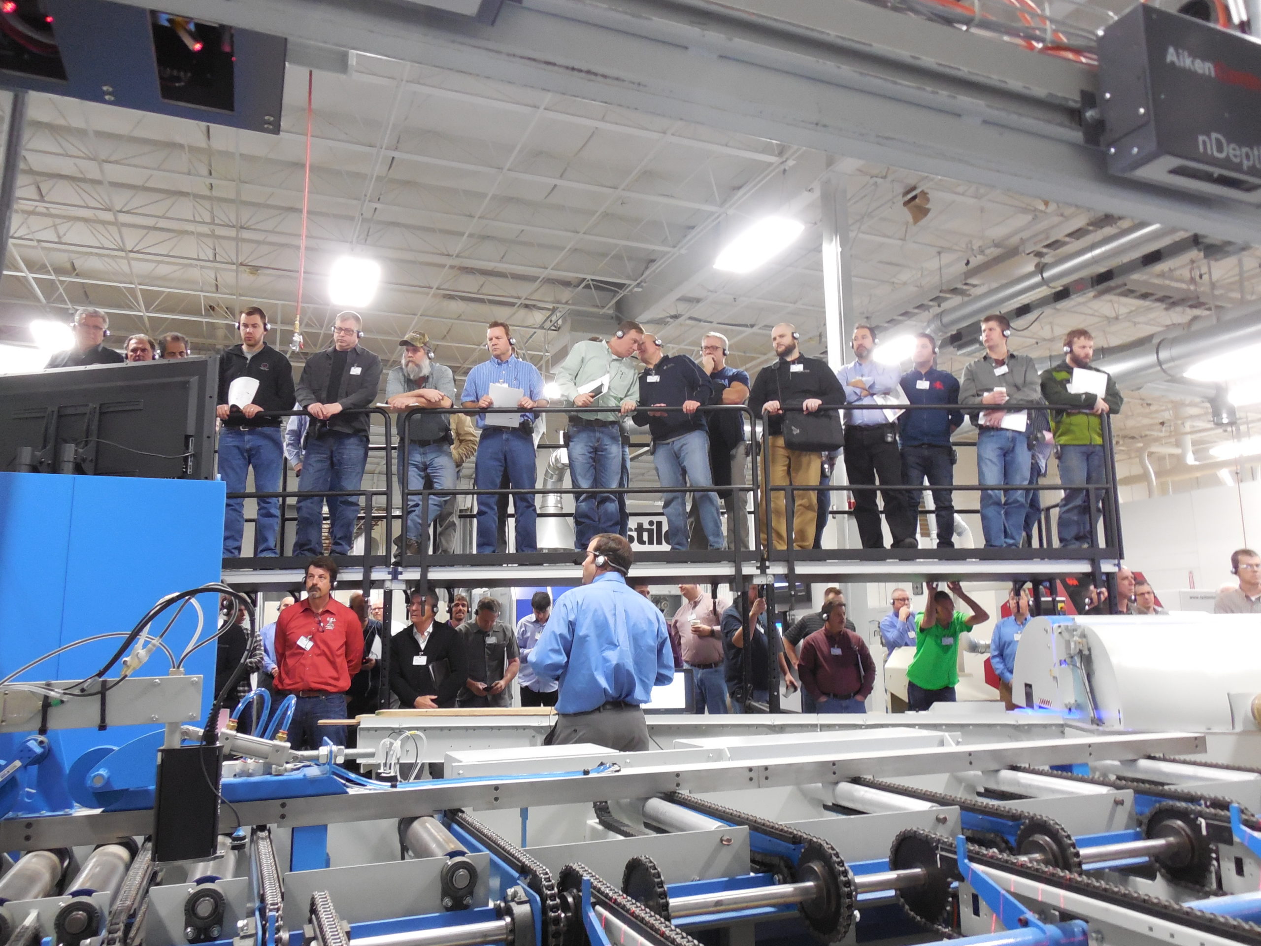 1476480166_Stiles-February-2016-HighPoint