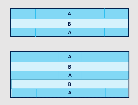 CLT Mass Timber CLT Mass Timber