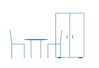 1523645323_furniture 1523645323_furniture