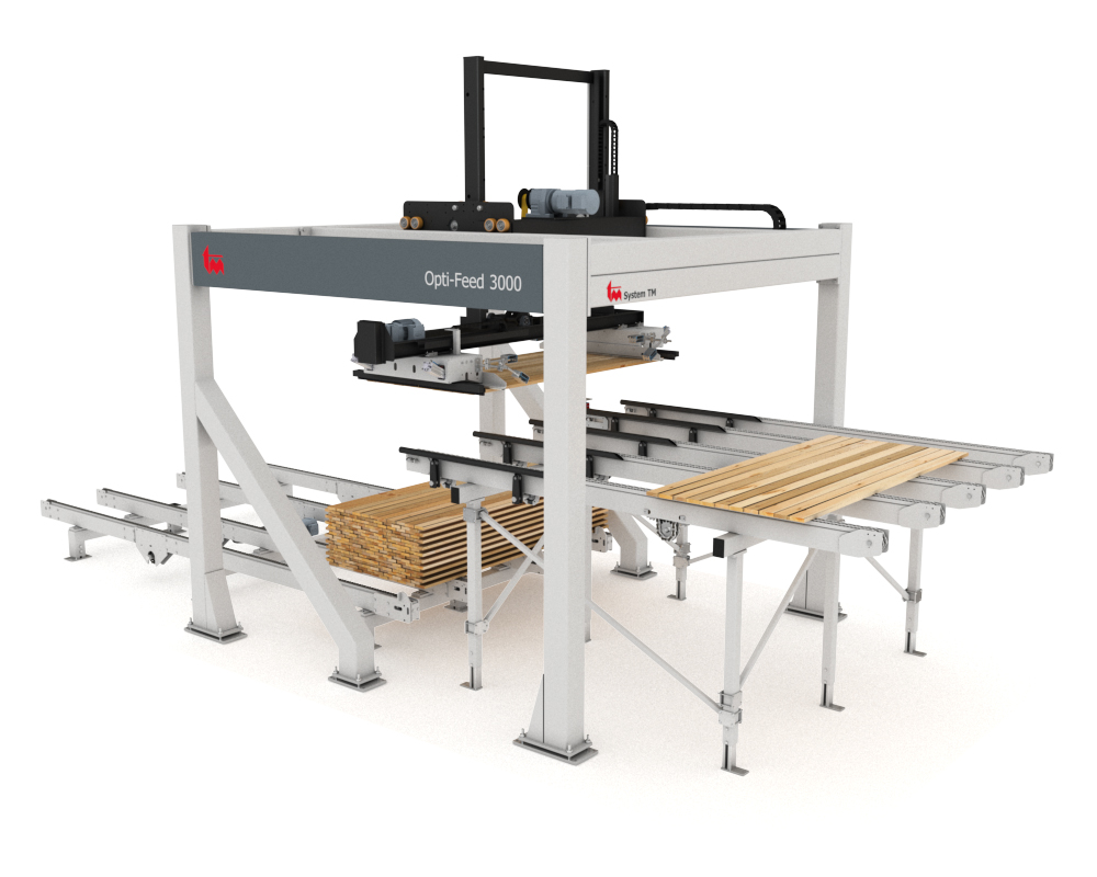 Opti-Feed-System-TM-Material-Handling-In-Feed Opti-Feed-System-TM-Material-Handling-In-Feed