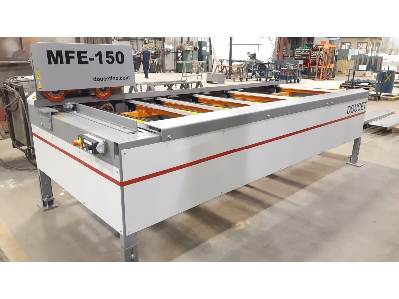 5ca275bda678a 5ca275bda678a