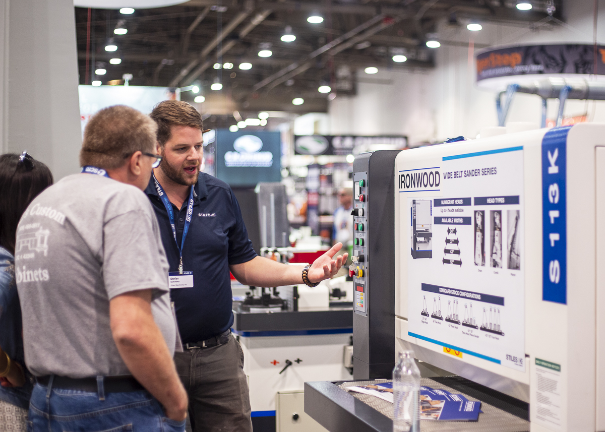 1566578180_AWFS2019_2