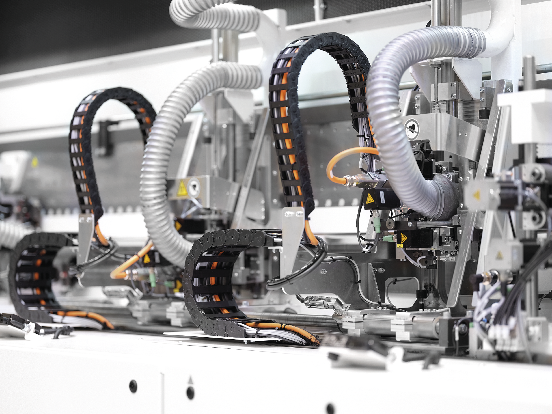 homag-edge-bander-maintenance-stiles-machinery