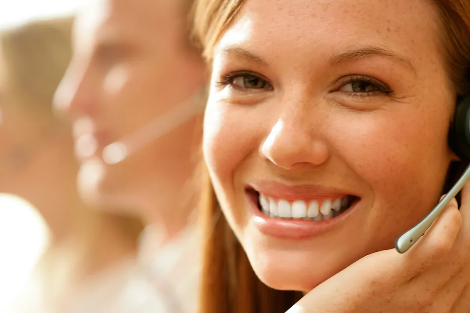 software-maintenance-support-photo-2 software-maintenance-support-photo-2