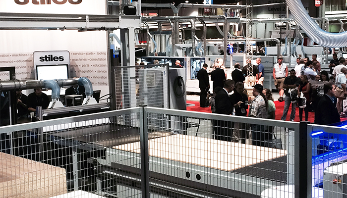 1464882890_Stiles-iwf-booth1