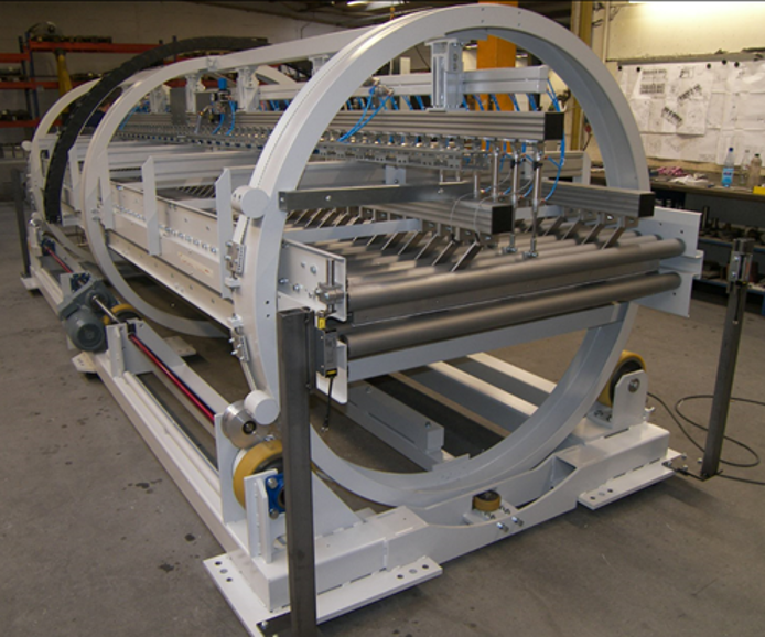 Ven Move 1 Ven Move 1