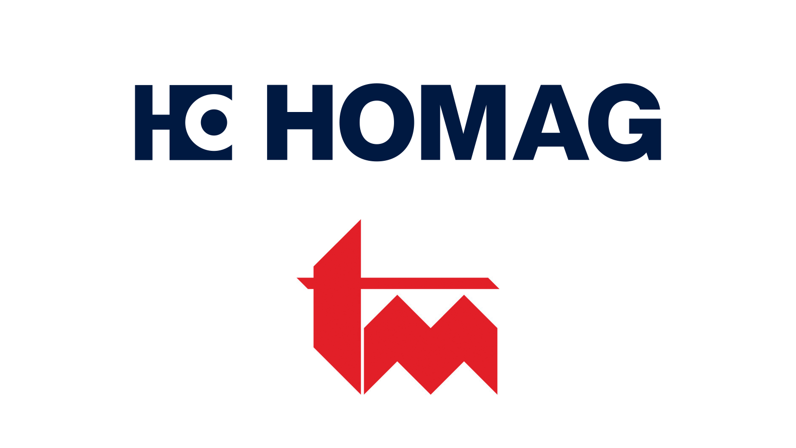 1602247894_homag-tm