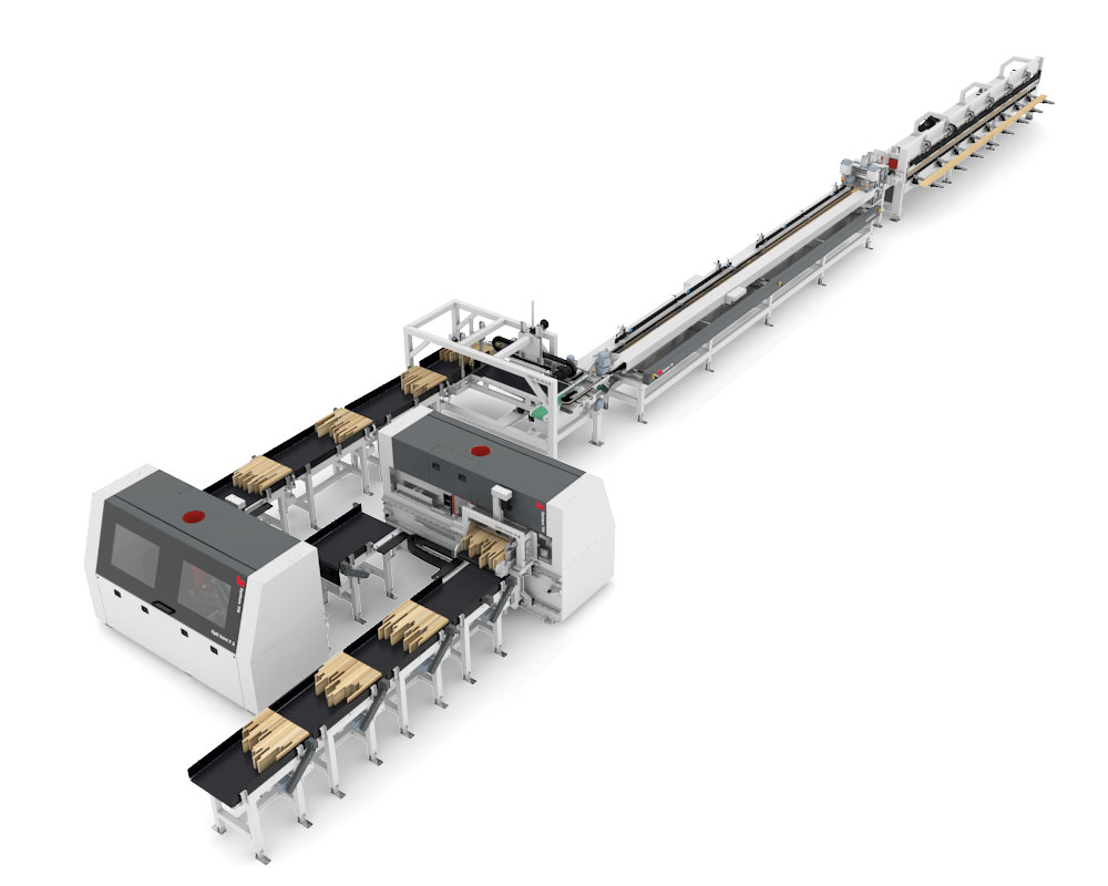 Opti-Joint-Vertical-finger-joint-wood-machinery-system-tm System-TM-Vertical-Finger-Joint-Woodworking-Automation-Stiles-Machinery