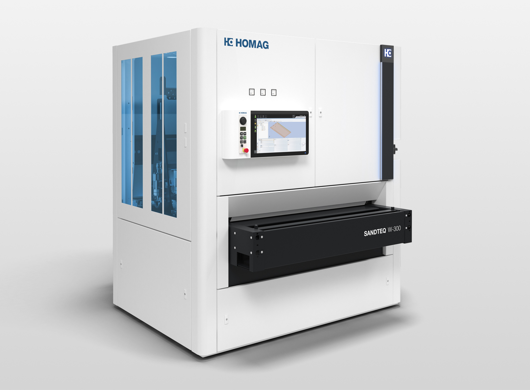 1529592824_SANDTEQ-W-300-01