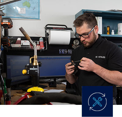 home-services-photo-6b home-services-photo-6b