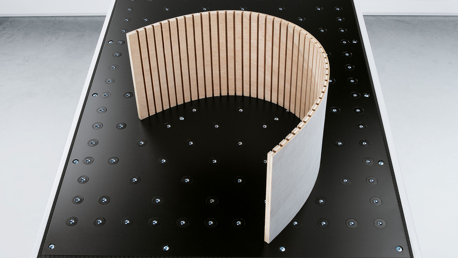 HOMAG-panel-saw-grooving