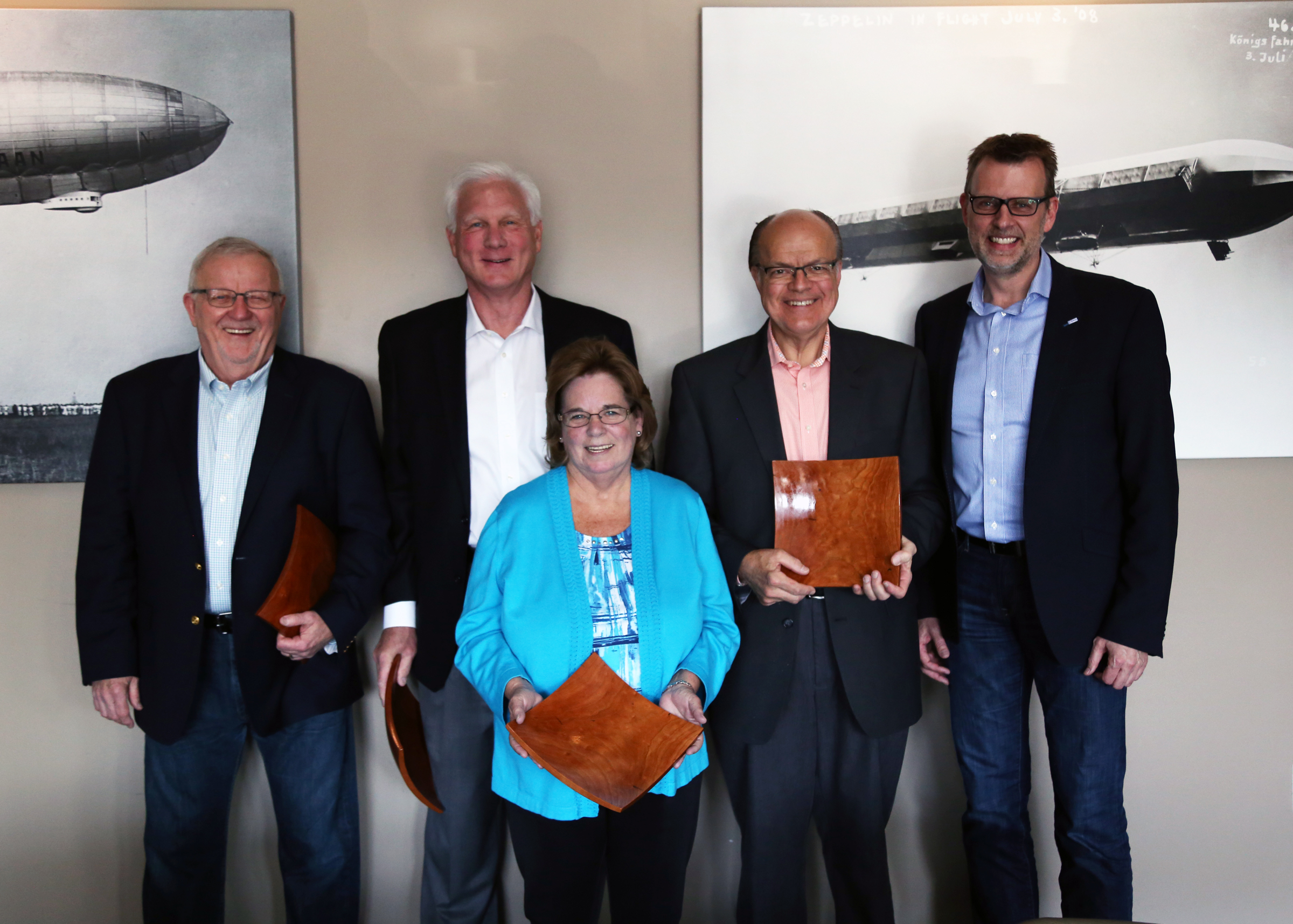 1495053599_Stiles-MiLL-Retirement-Retirees