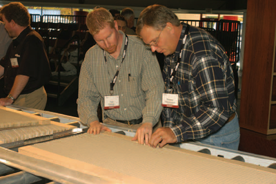 Think Better -lightweight panels -04