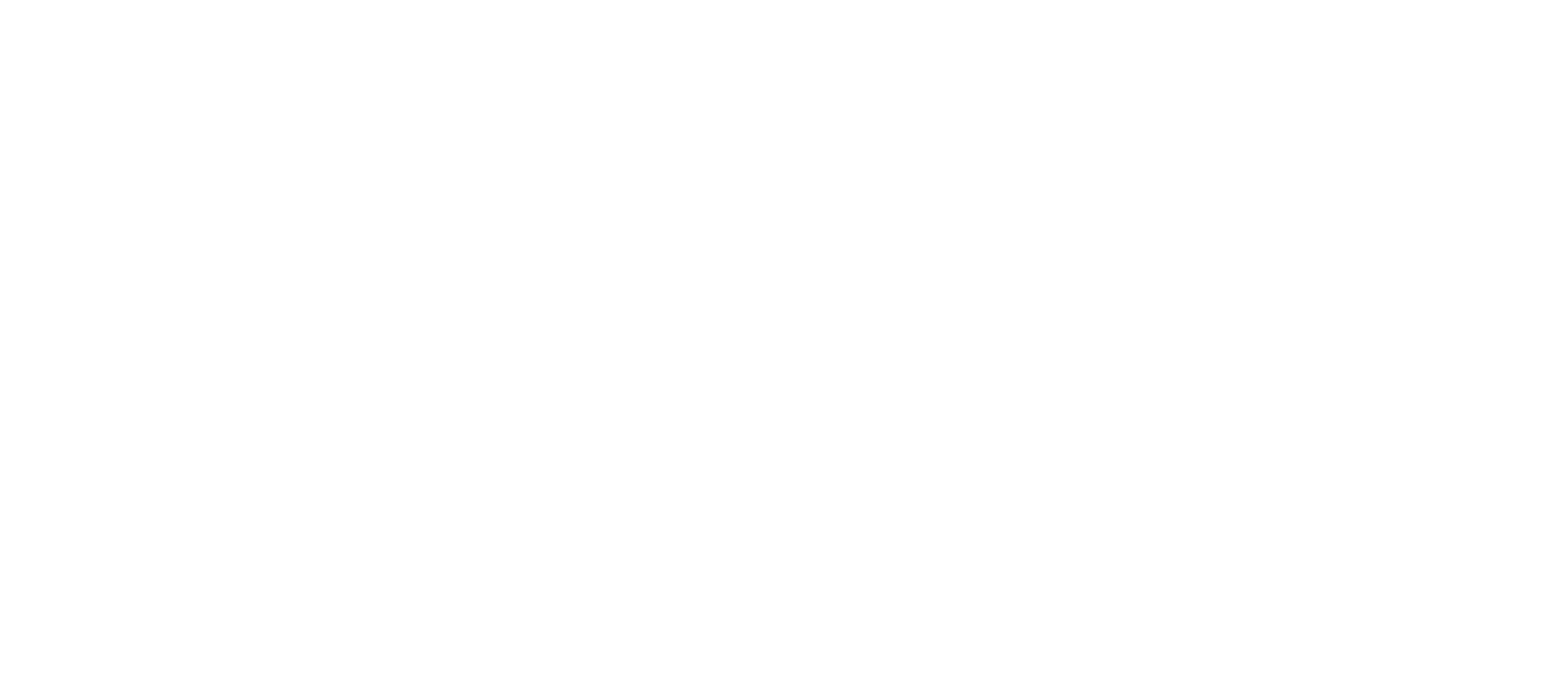 Stiles 60th Anniversary Logo_Stiles 60th Logo Rev Right Stiles 60th Anniversary Logo_Stiles 60th Logo Rev Right