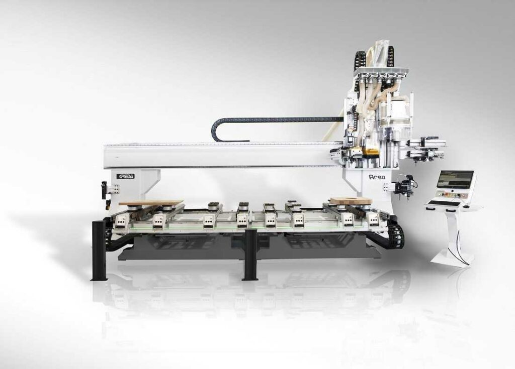 55d11251-fae9-4d66-99d9-68aea478ea3e 55d11251-fae9-4d66-99d9-68aea478ea3e