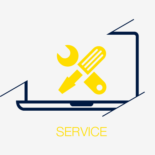 1597932830_software_icon_service_500500px_rgb 1597932830_software_icon_service_500500px_rgb