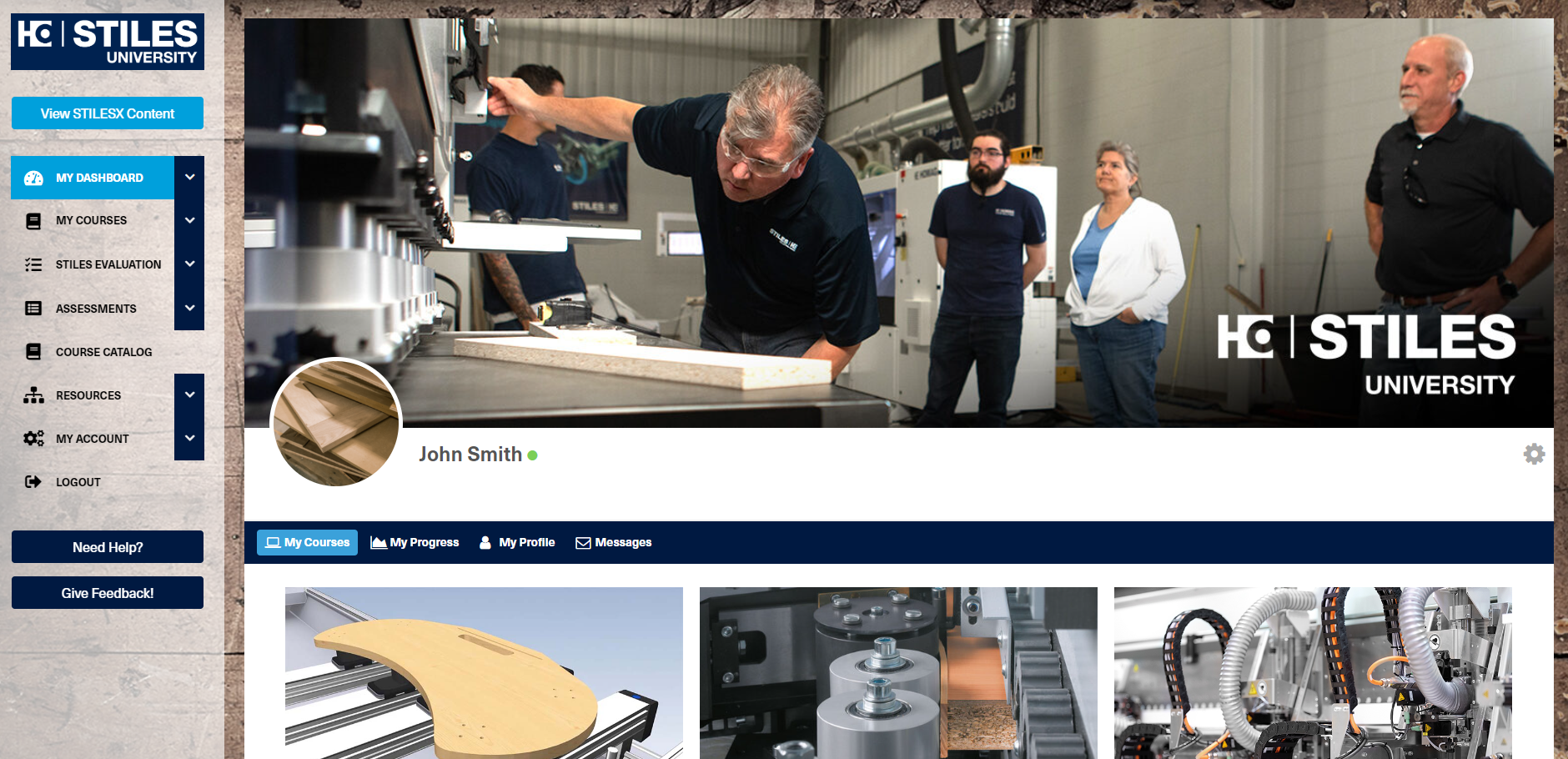 SUO-dashboard SUO-dashboard