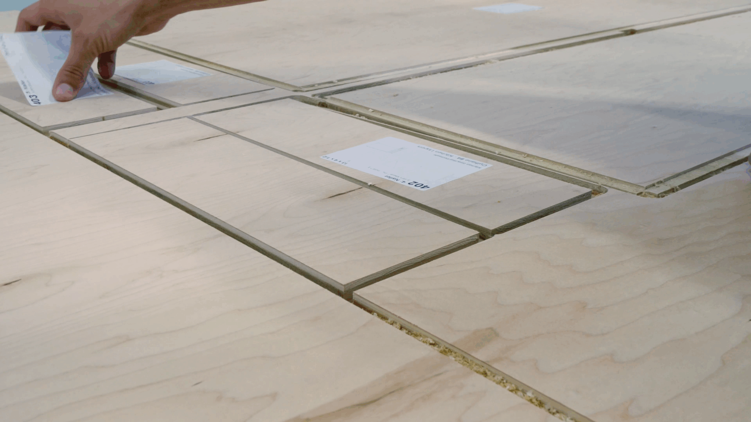 vlcsnap-2025-06-04-15h34m11s255 vlcsnap-2025-06-04-15h34m11s255