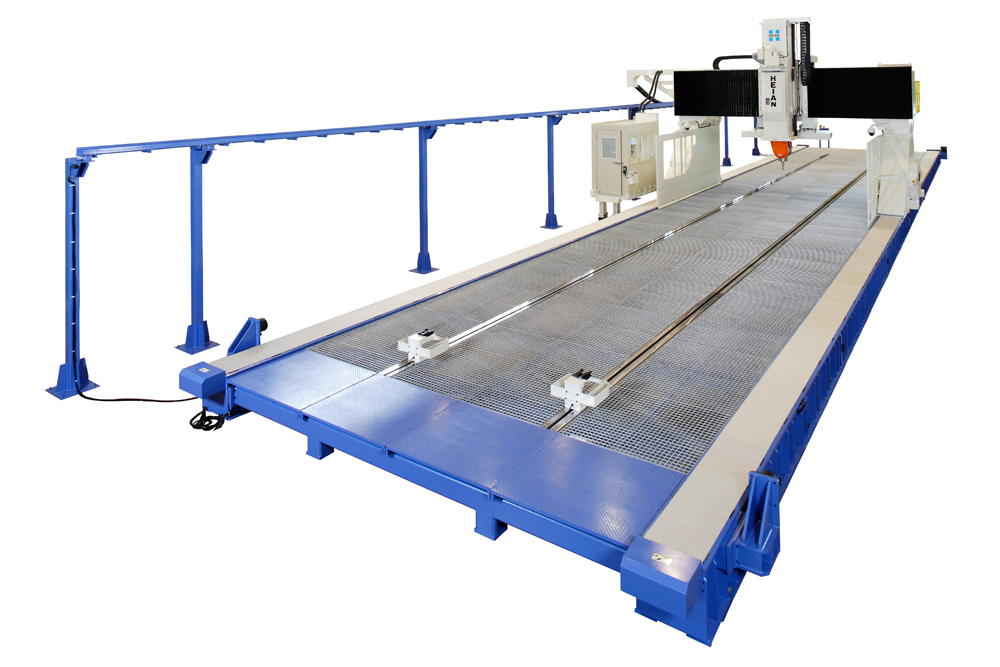 ng-151mc-45300 ng-151mc-45300