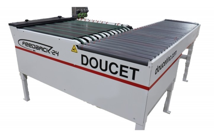 Annotation 2023-06-06 134148 Annotation 2023-06-06 134148