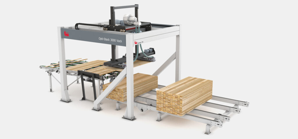OPTI-STACK-3000-VACK-System-TM-Automated-Machinery