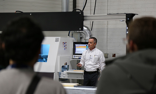 event-heading-photo-2b