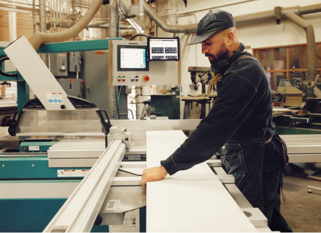 1619019953_Todd-Brodsky-Open-Standard