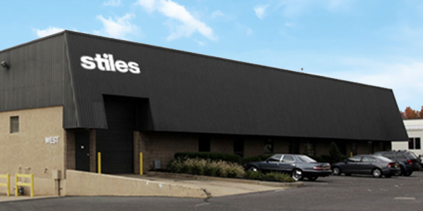 1506028218_Stiles-Northeast-2