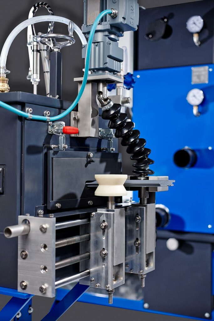 MasterCoat-1 MasterCoat-1