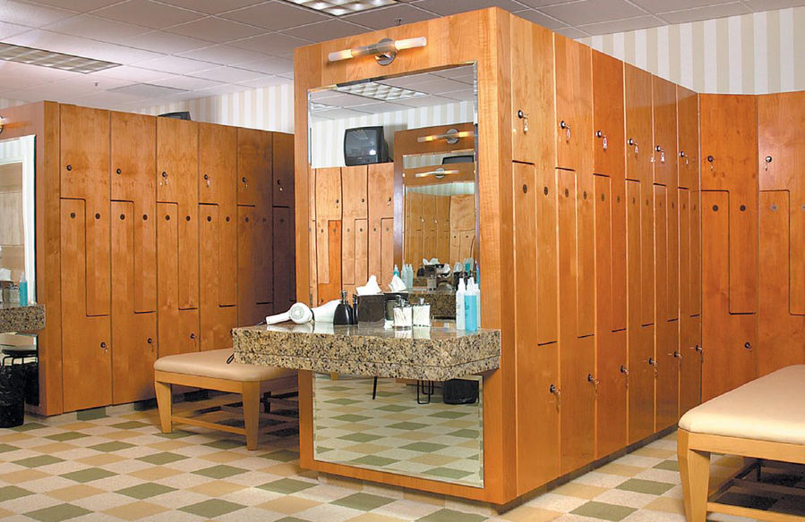 Wendt -beyond the box -01