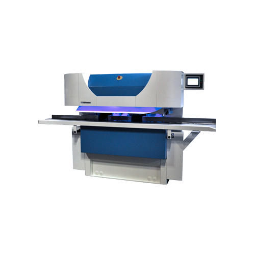 ProfilCompact ProfilCompact