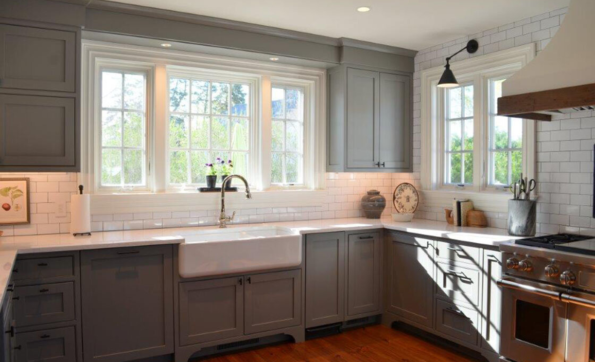 1595442397_Glenn-Baller-Header