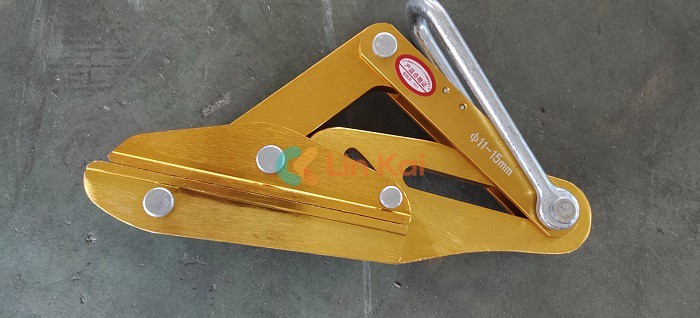 Opgw Cable Grippers