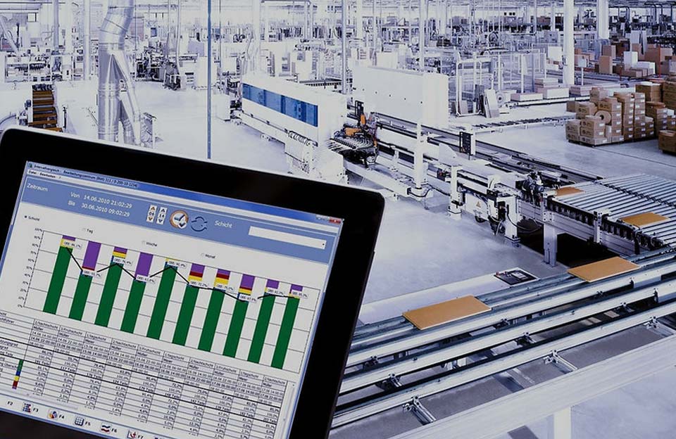 software-digital-photo-5 software-digital-photo-5