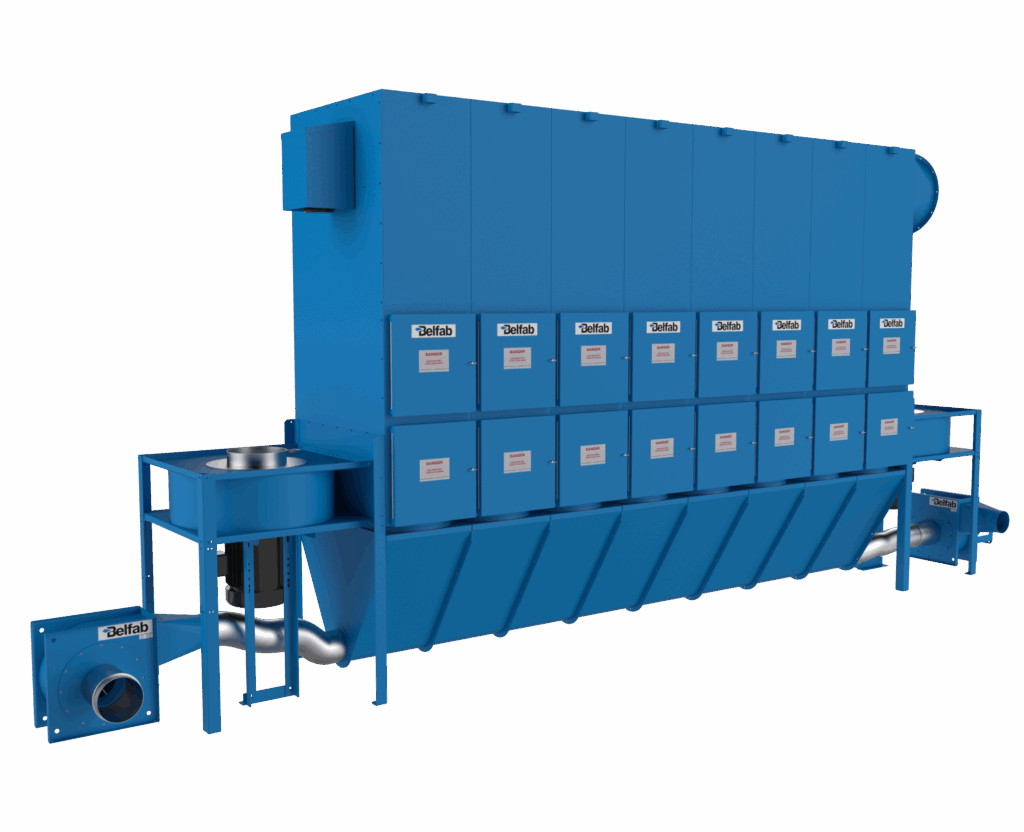 NBM-MODULE-NB0PR-STANDALONE-B-NS NBM-MODULE-NB0PR-STANDALONE-B-NS