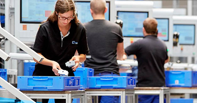 location-mexico location-mexico