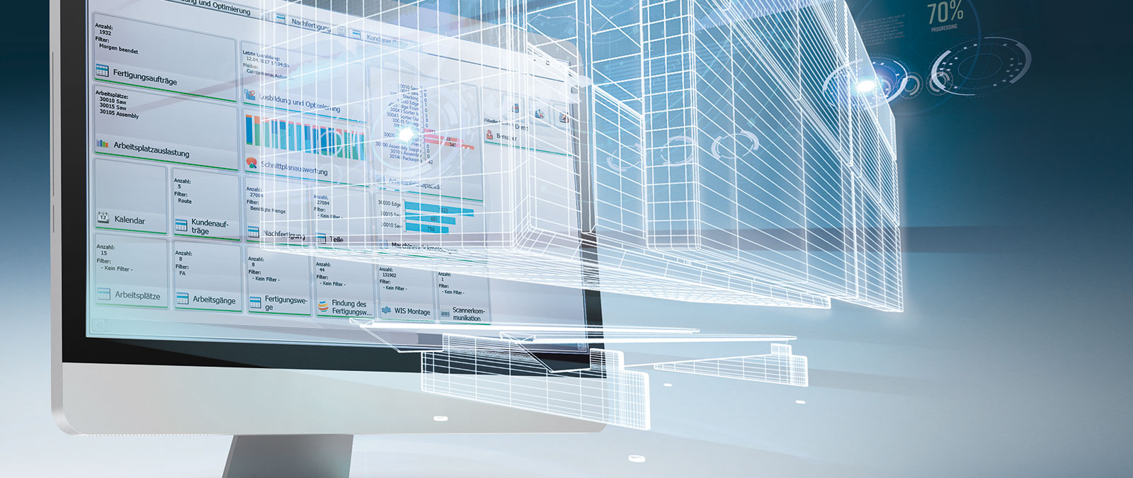 ControllerMES-manufacturing-execution-system ControllerMES-manufacturing-execution-system