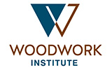 Woodwork Institute of California
