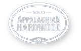 Appalachian Hardwood Manufacturers Inc.