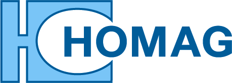 1488464199_Homag_Logo_14-28mm_cmyk