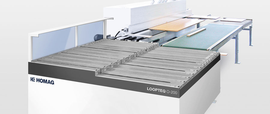 1546014408_return-conveyor-LOOPTEQ-O-200 1546014408_return-conveyor-LOOPTEQ-O-200