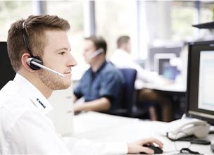 software-digital-photo-grid-3 software-digital-photo-grid-3