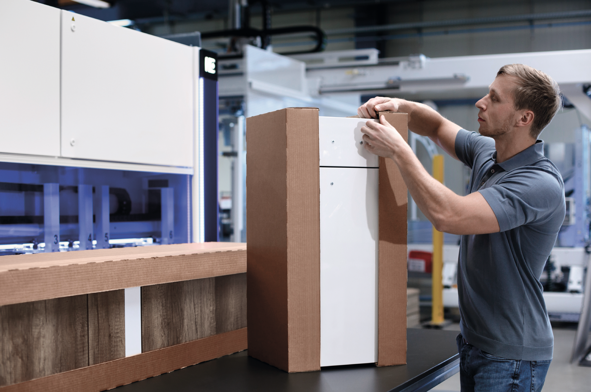 homag-systems-paqteq-c250-packaging-example-003